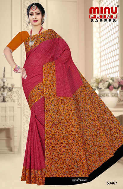 Shalini