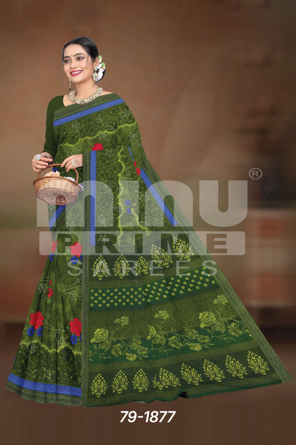 Shop Primary Image