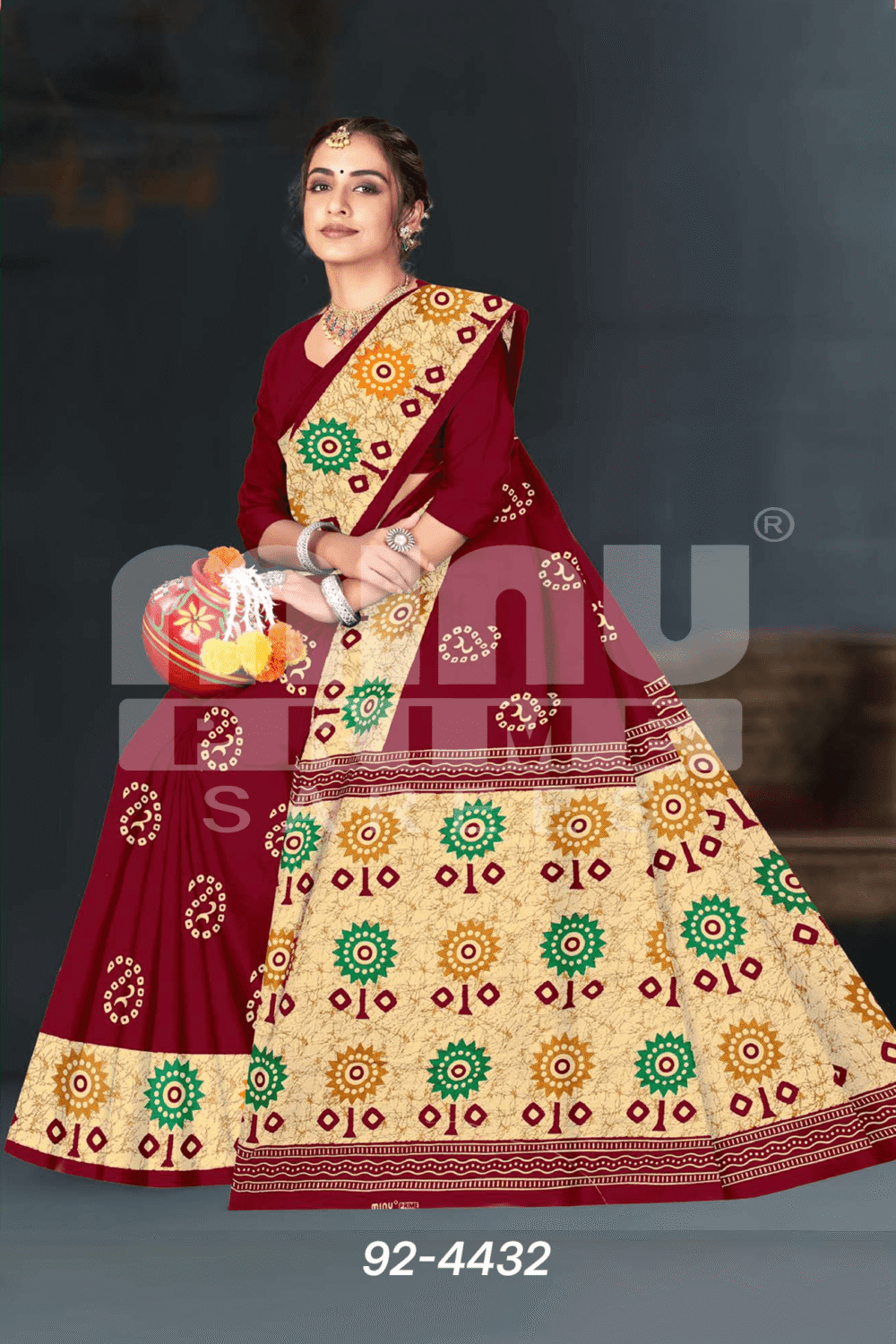 Shop Primary Image