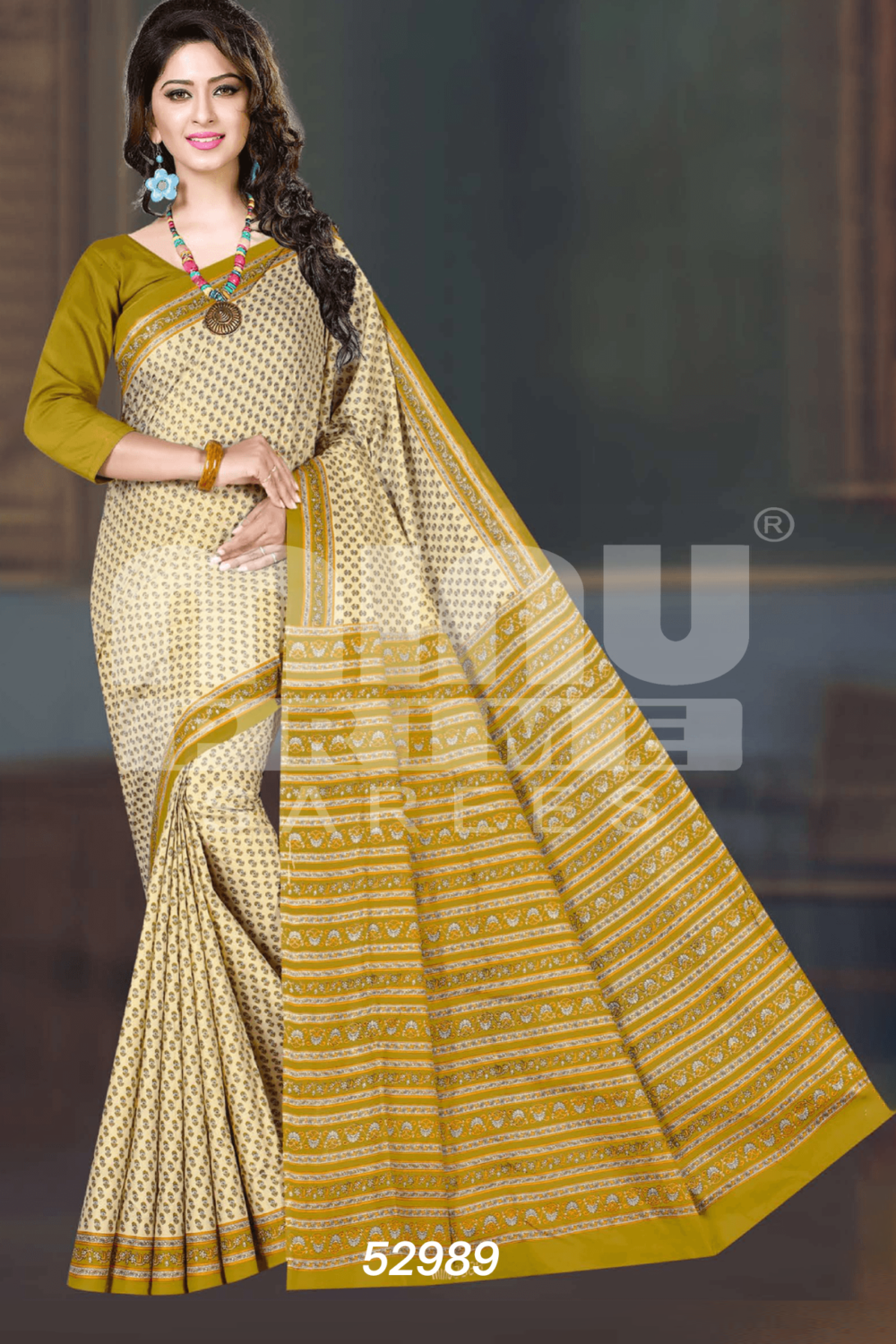 Shop Primary Image