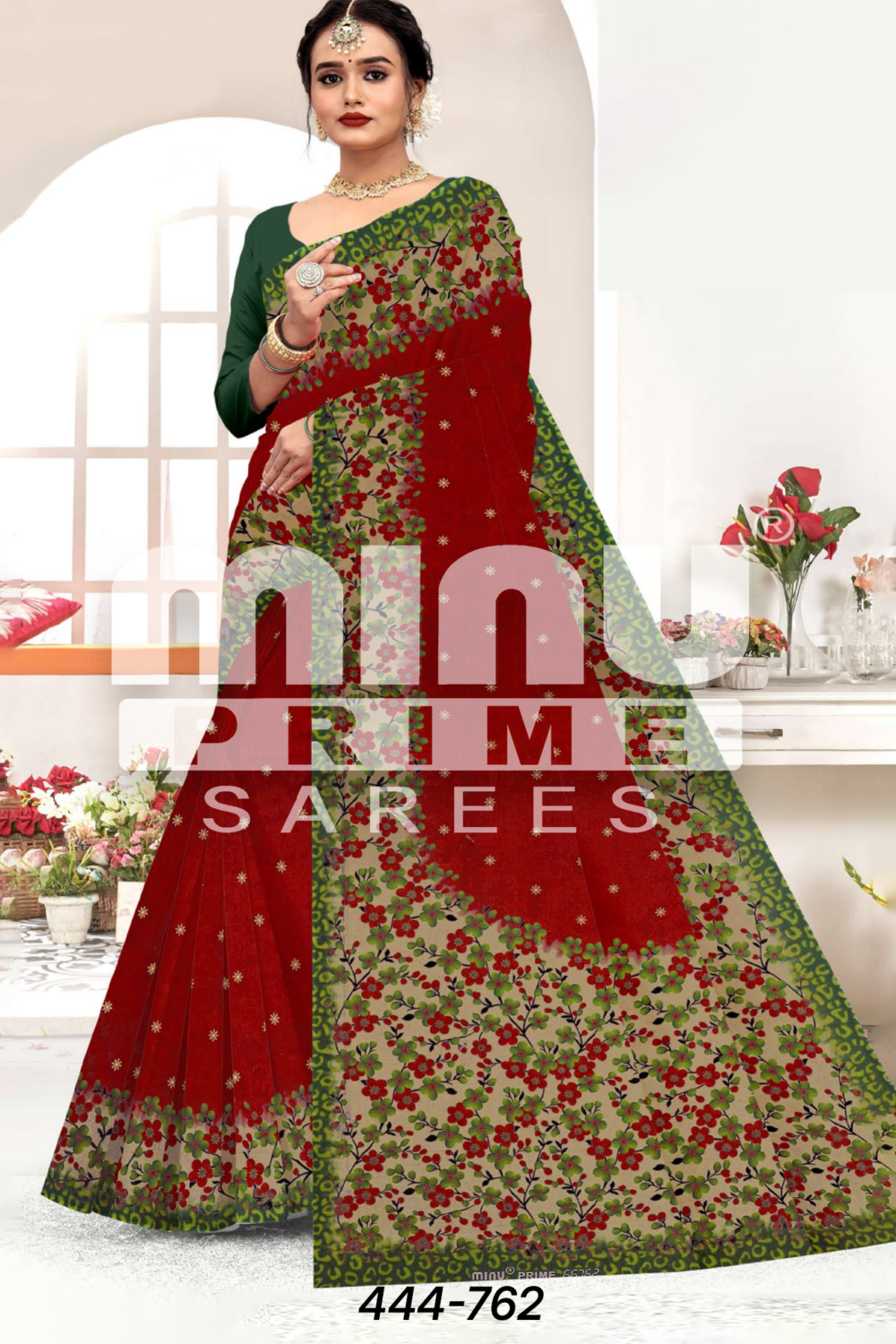 Shop Primary Image
