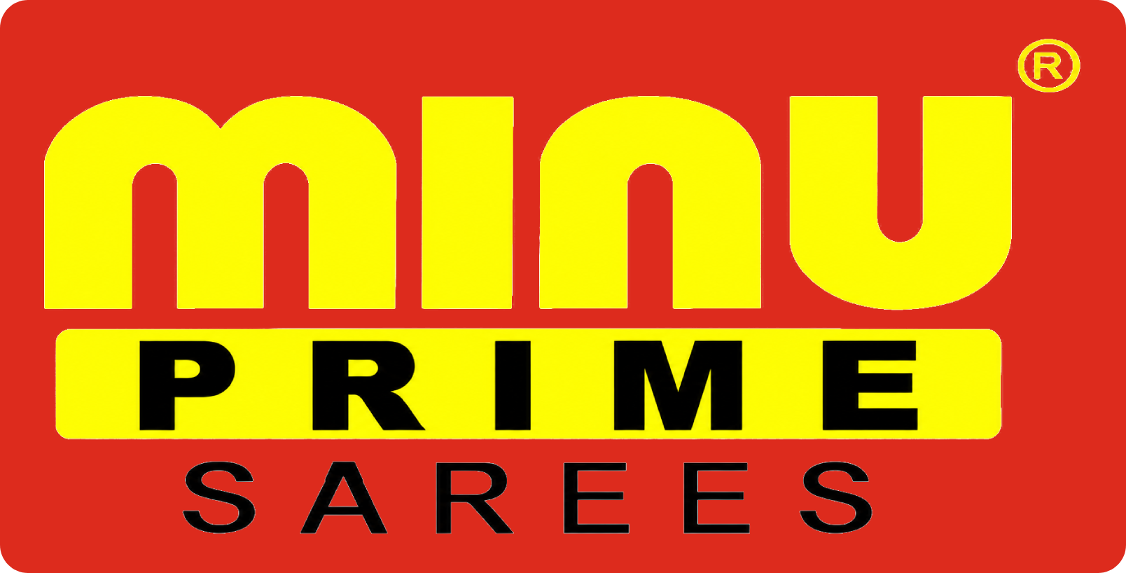 Minu Prime | A Trusted Name in Cotton Sarees