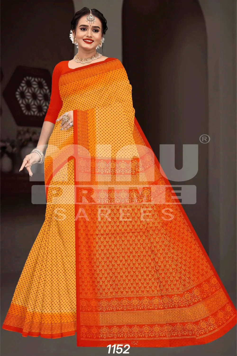 Shop Primary Image