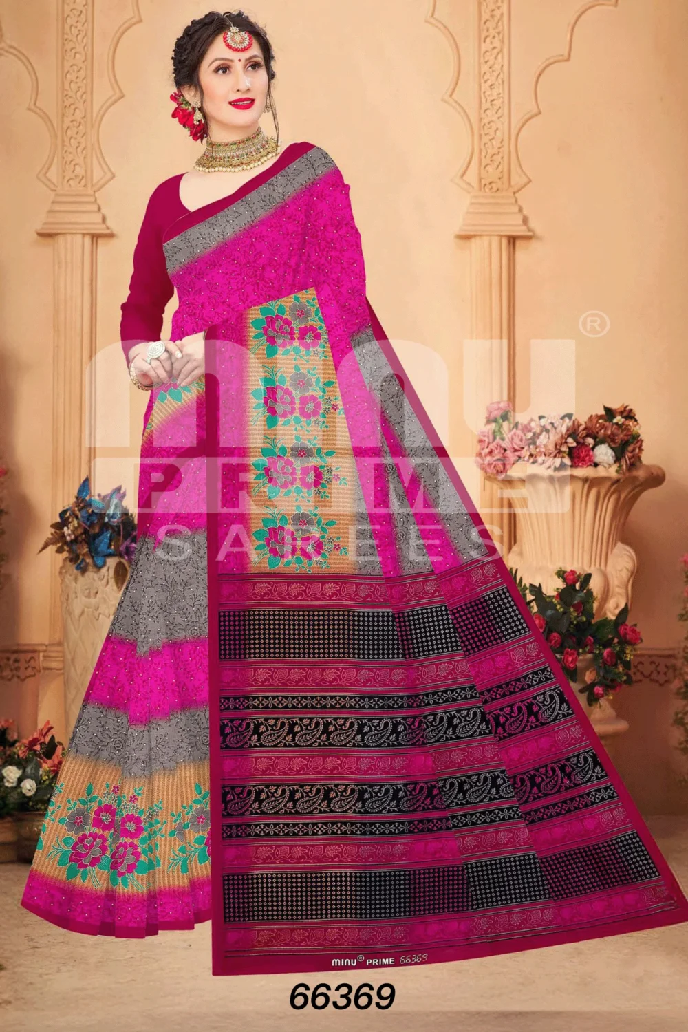 Shop Secondary Image