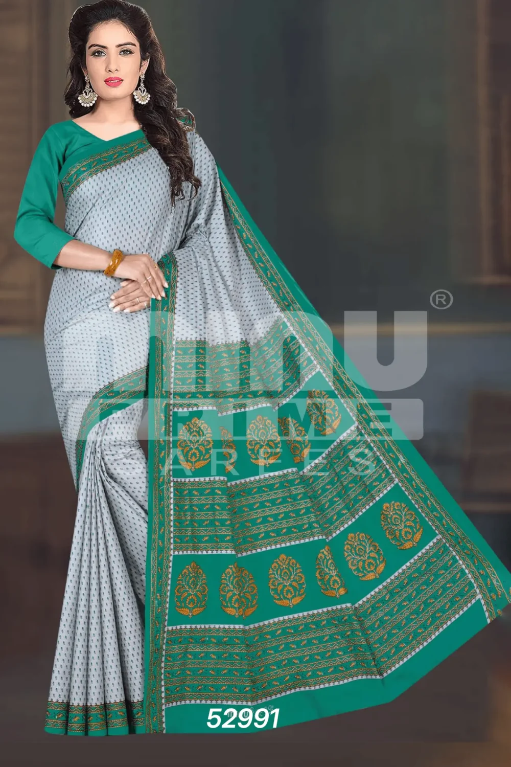 Shop Primary Image