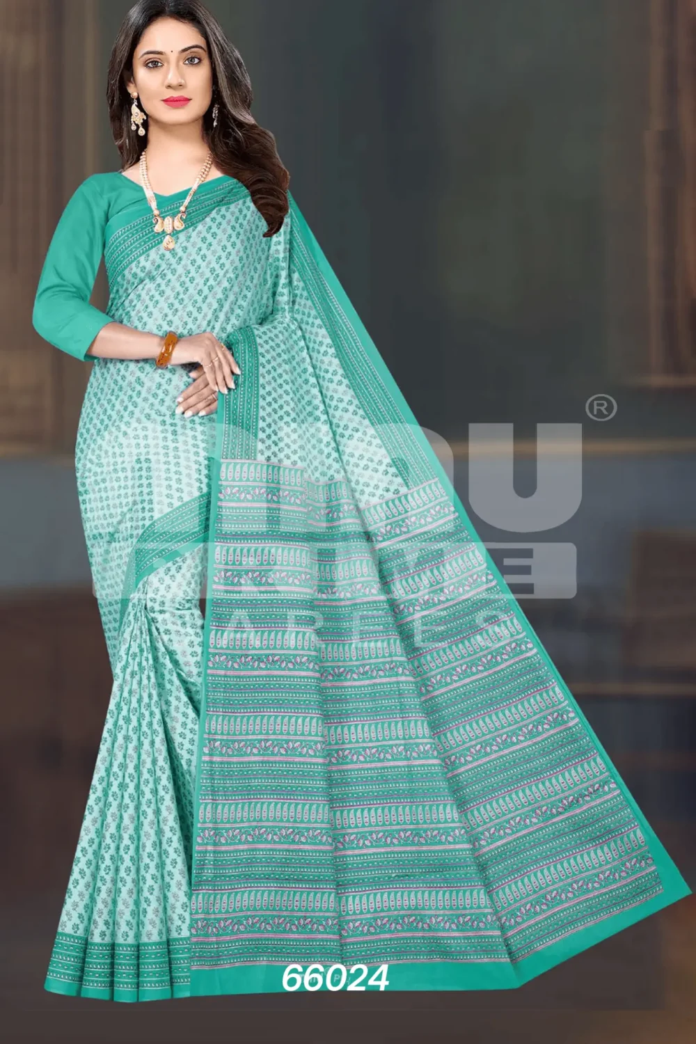 Shop Primary Image