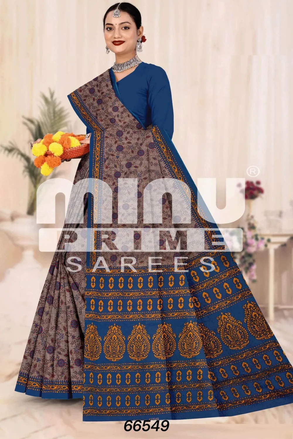 Shop Primary Image