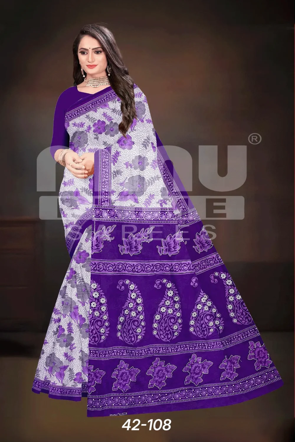 Shop Primary Image