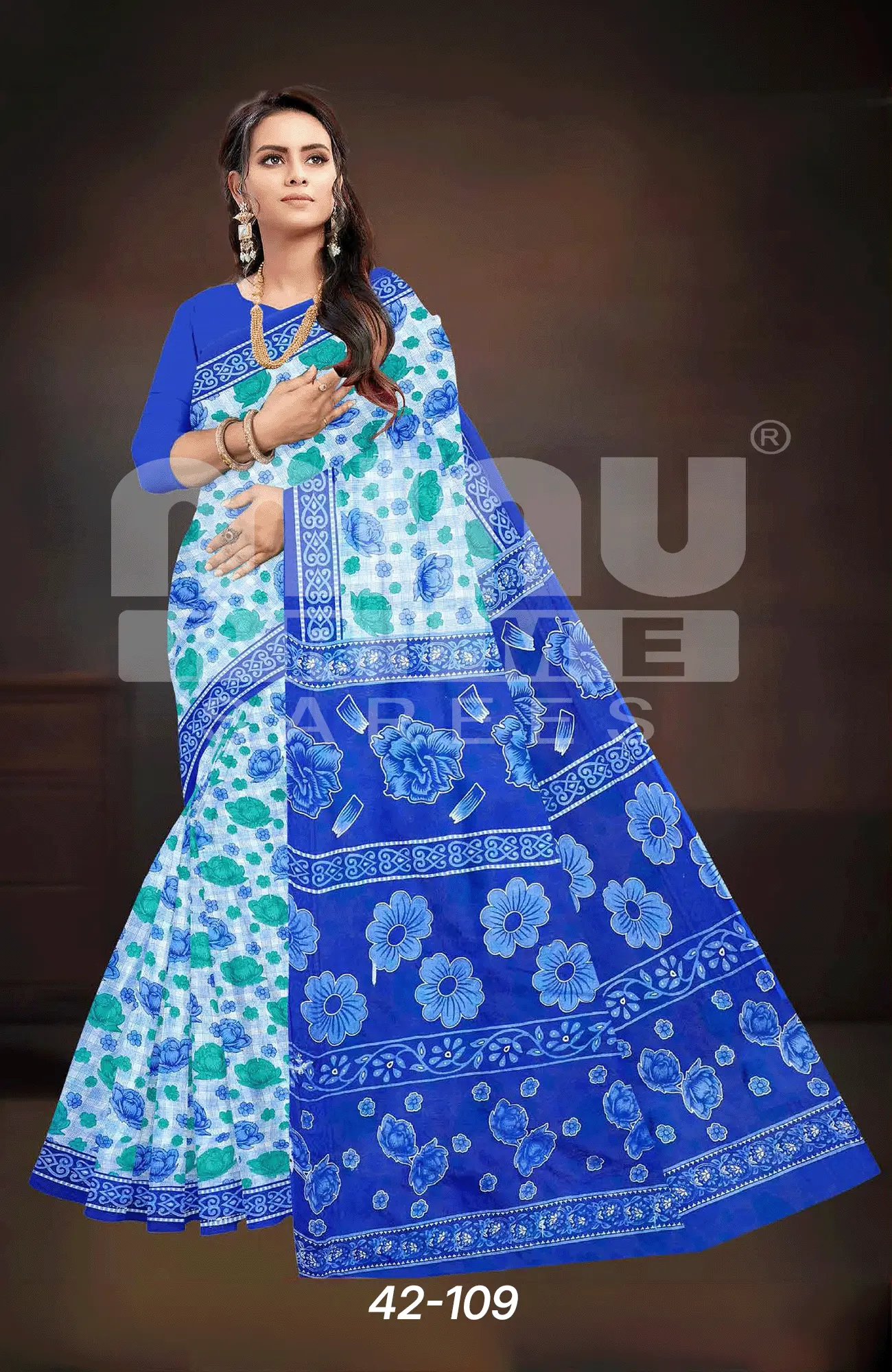 Howrah Bridge Collections 42-109