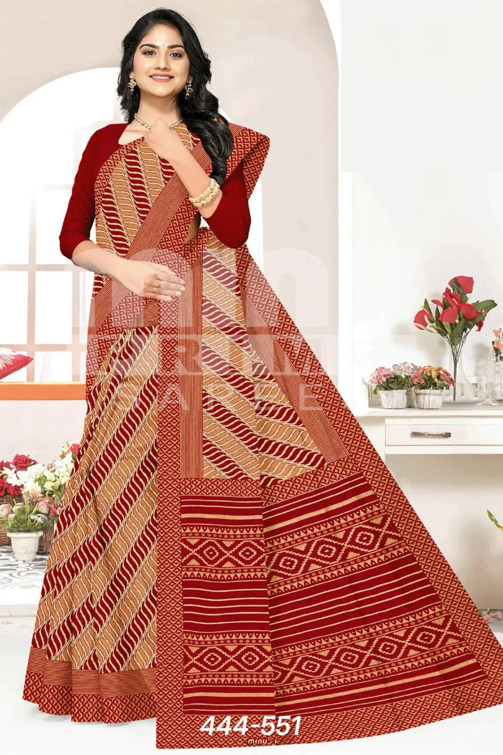 Shop Primary Image