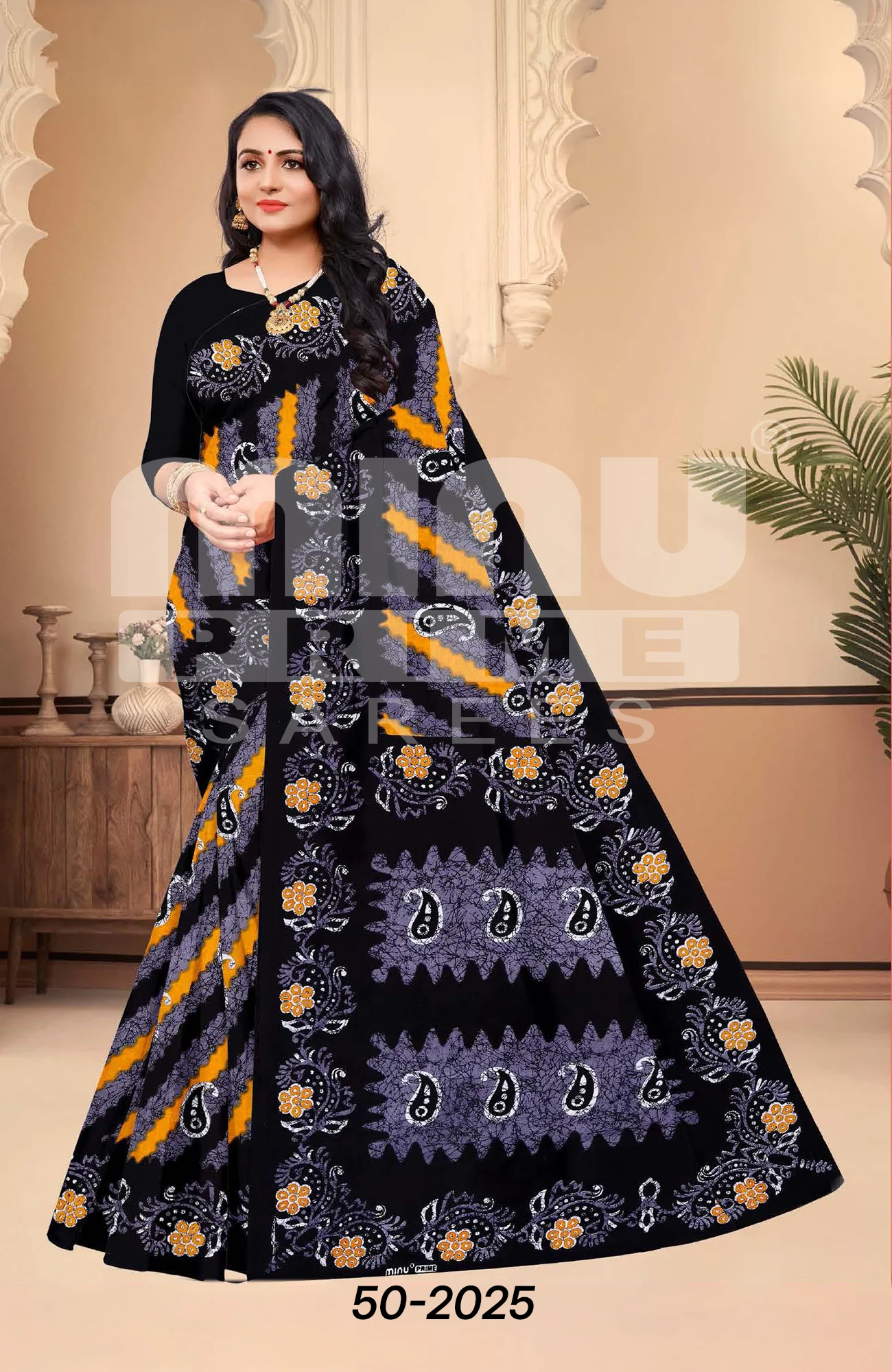 cotton saree for puja