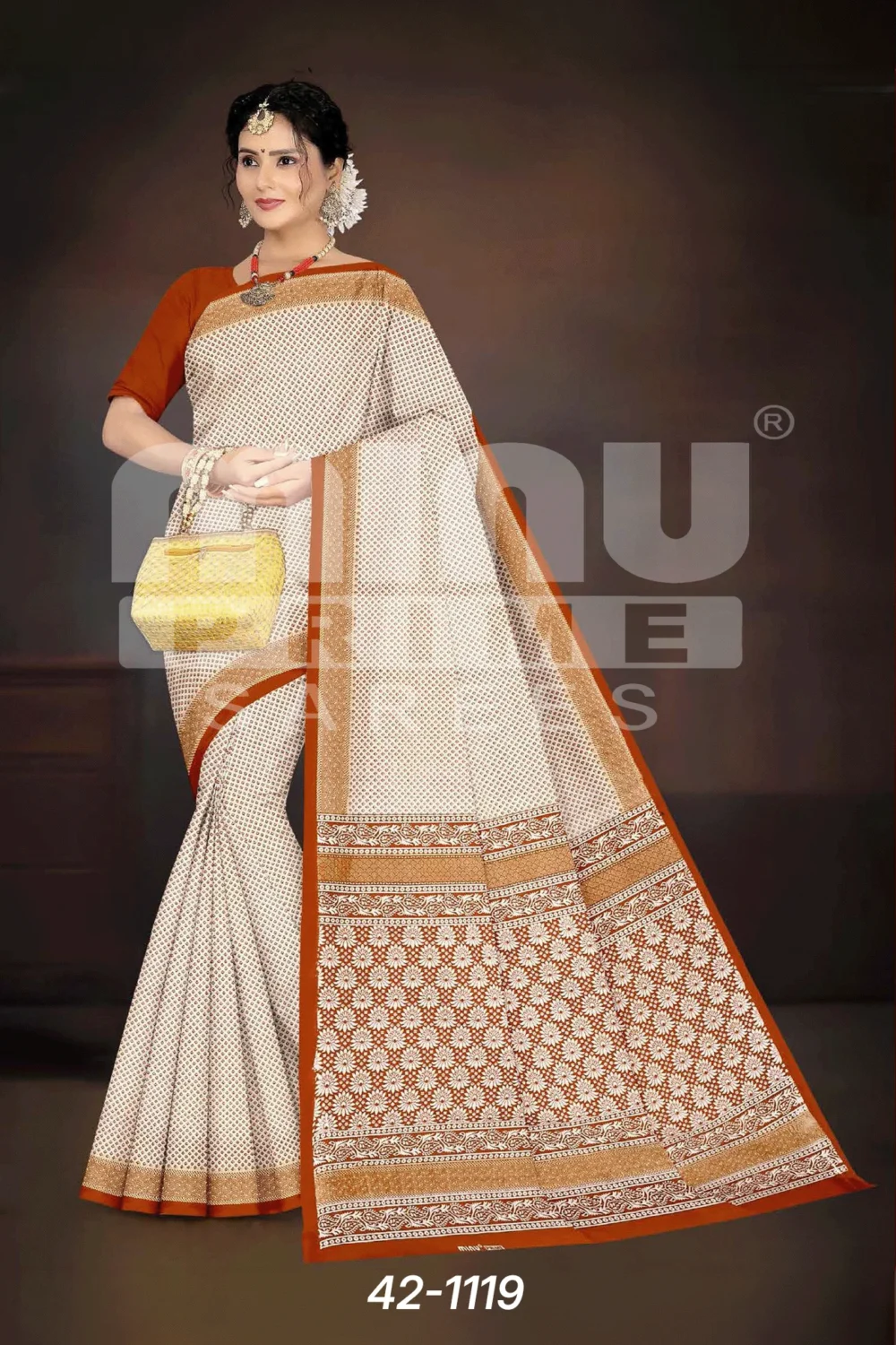 Shop Primary Image