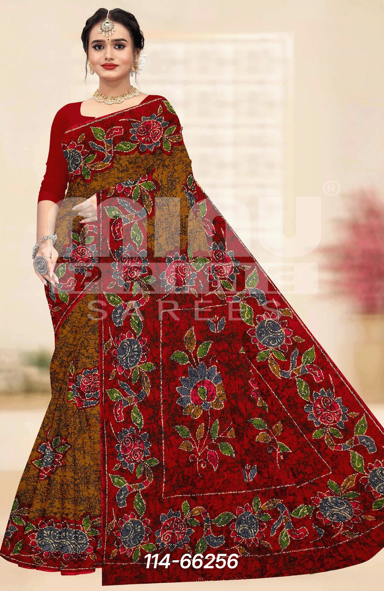pure cotton sarees