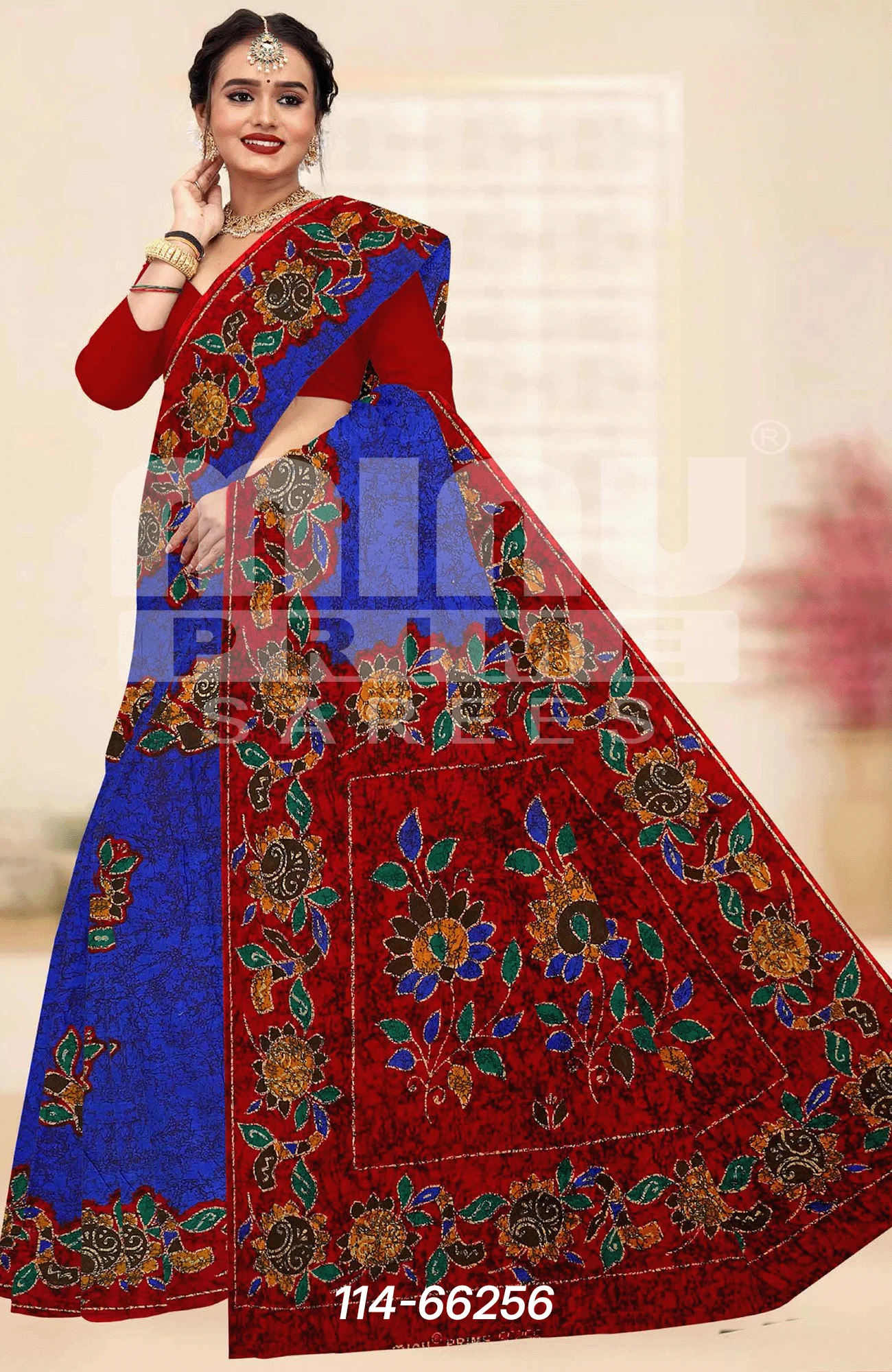 pure cotton sarees