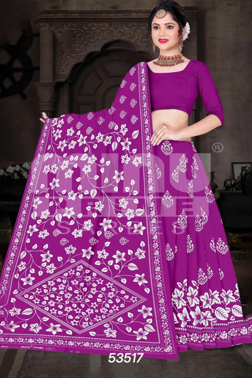 Shop Primary Image