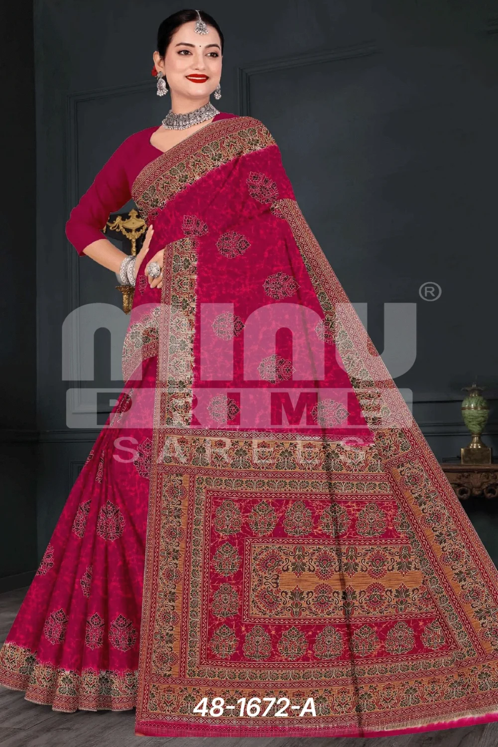 Shop Secondary Image