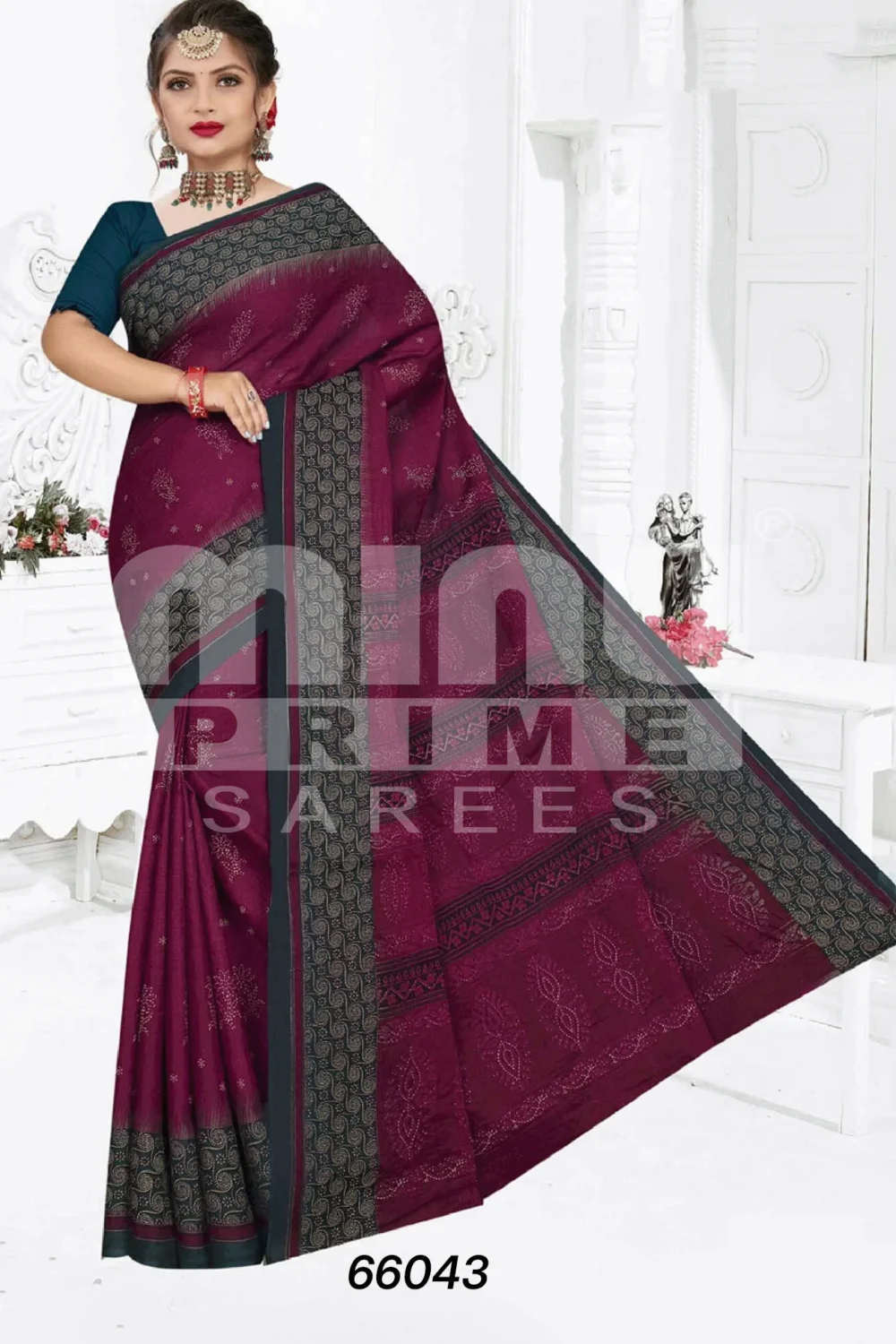 Shop Primary Image