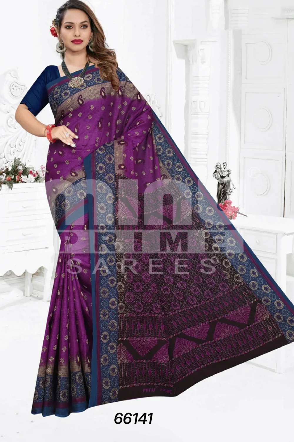 Shop Primary Image