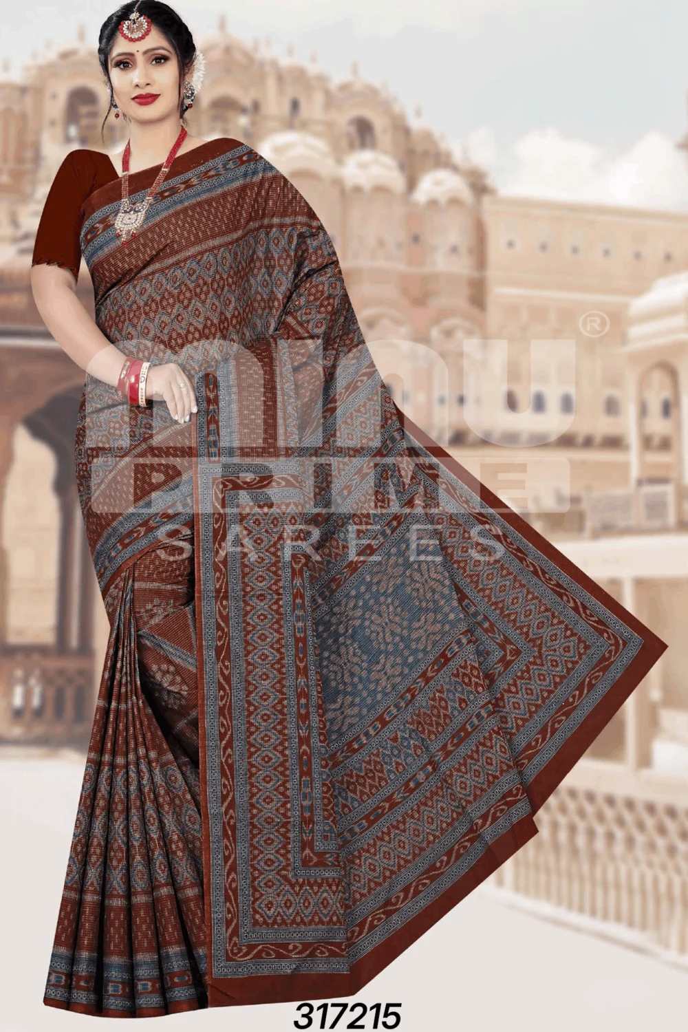 Shop Primary Image
