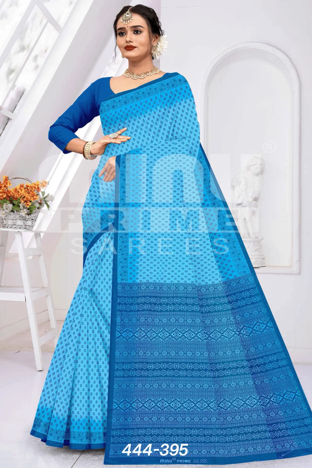 Shop Primary Image