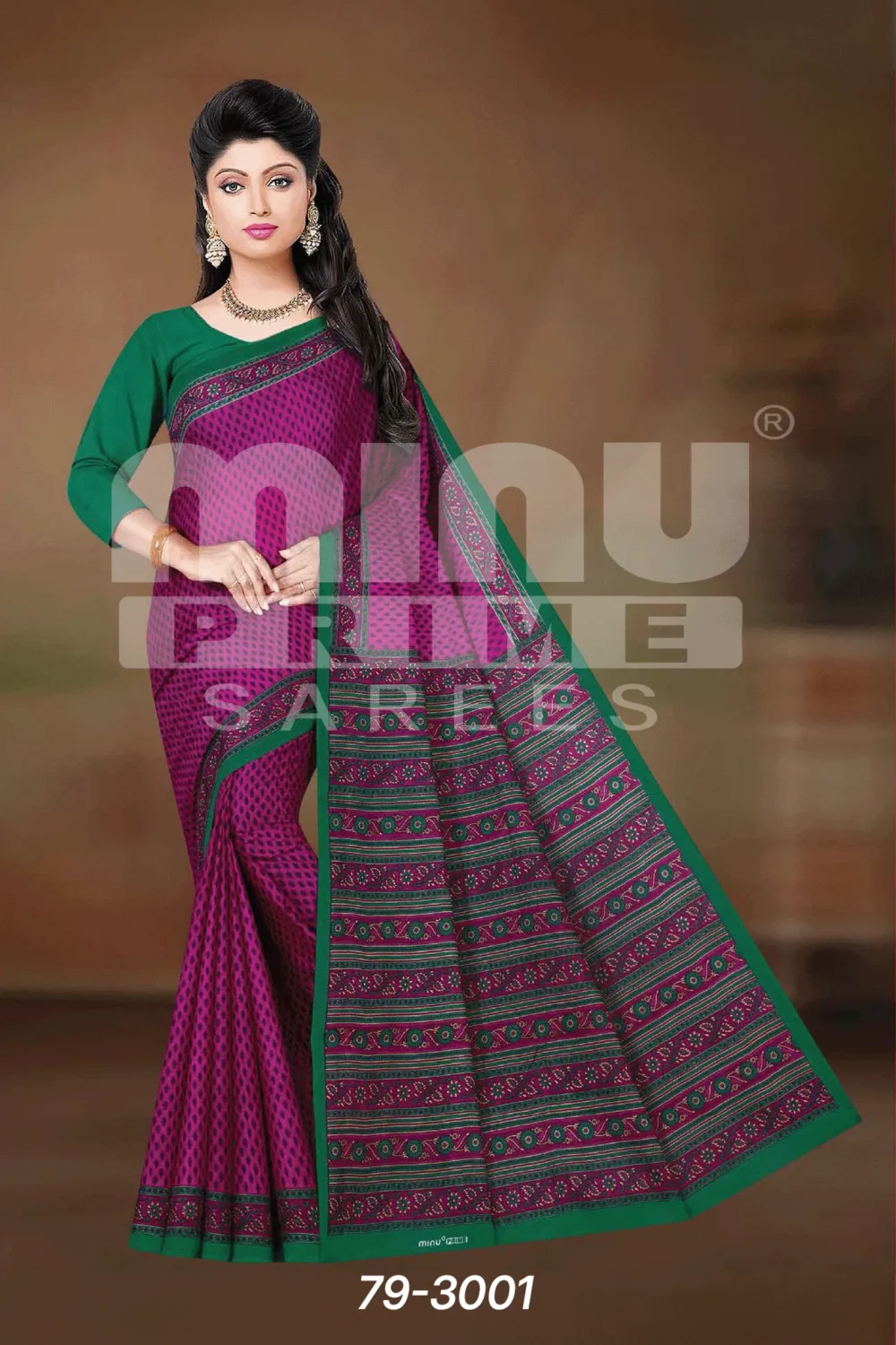 Shop Primary Image