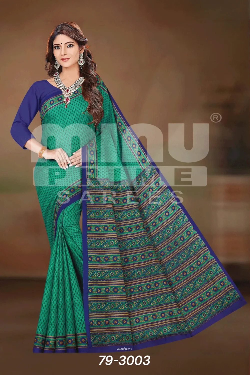 Shop Primary Image