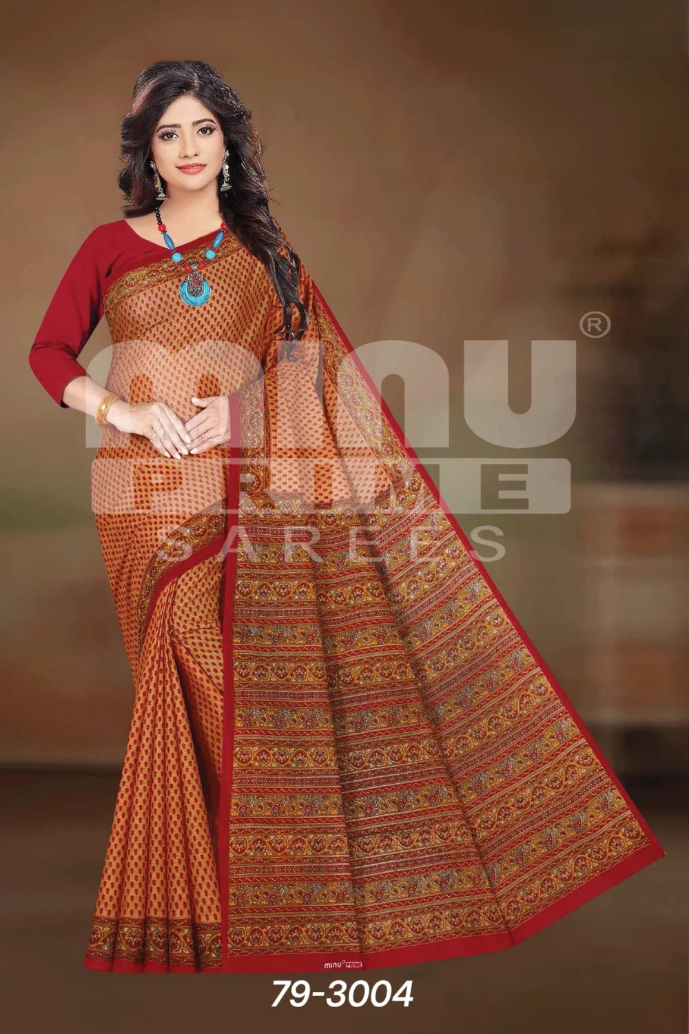 Shop Primary Image