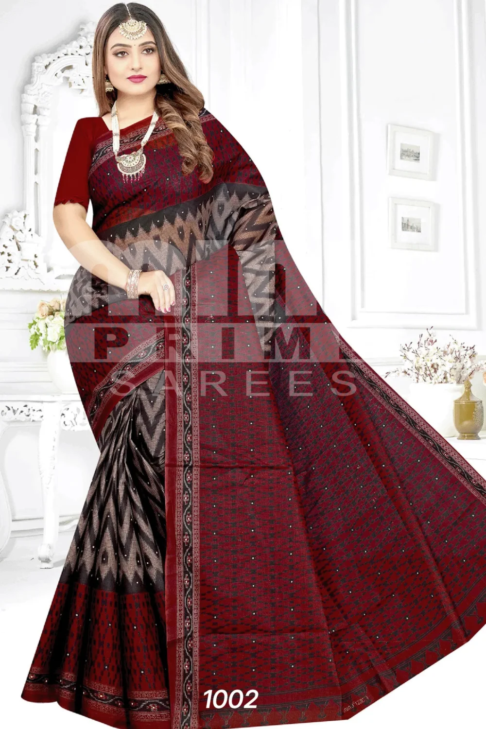 Shop Primary Image