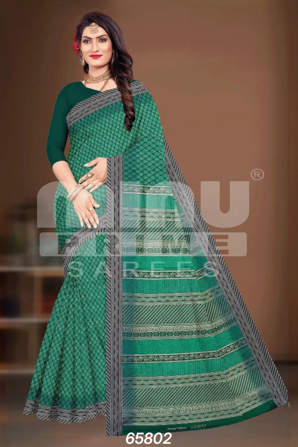 Shop Primary Image