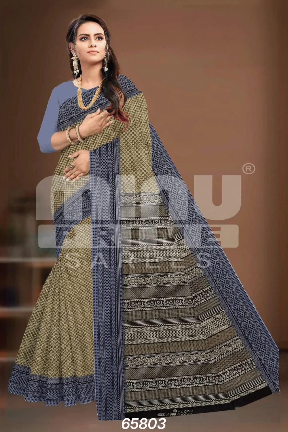 Shop Primary Image