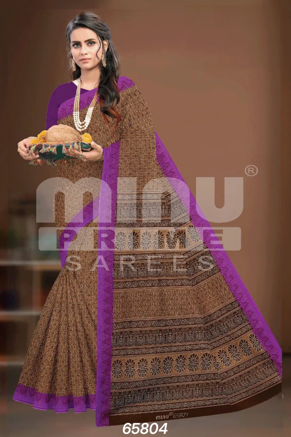 Shop Primary Image