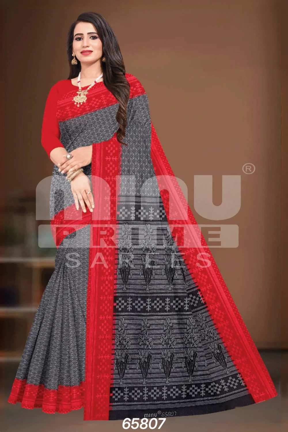Shop Primary Image
