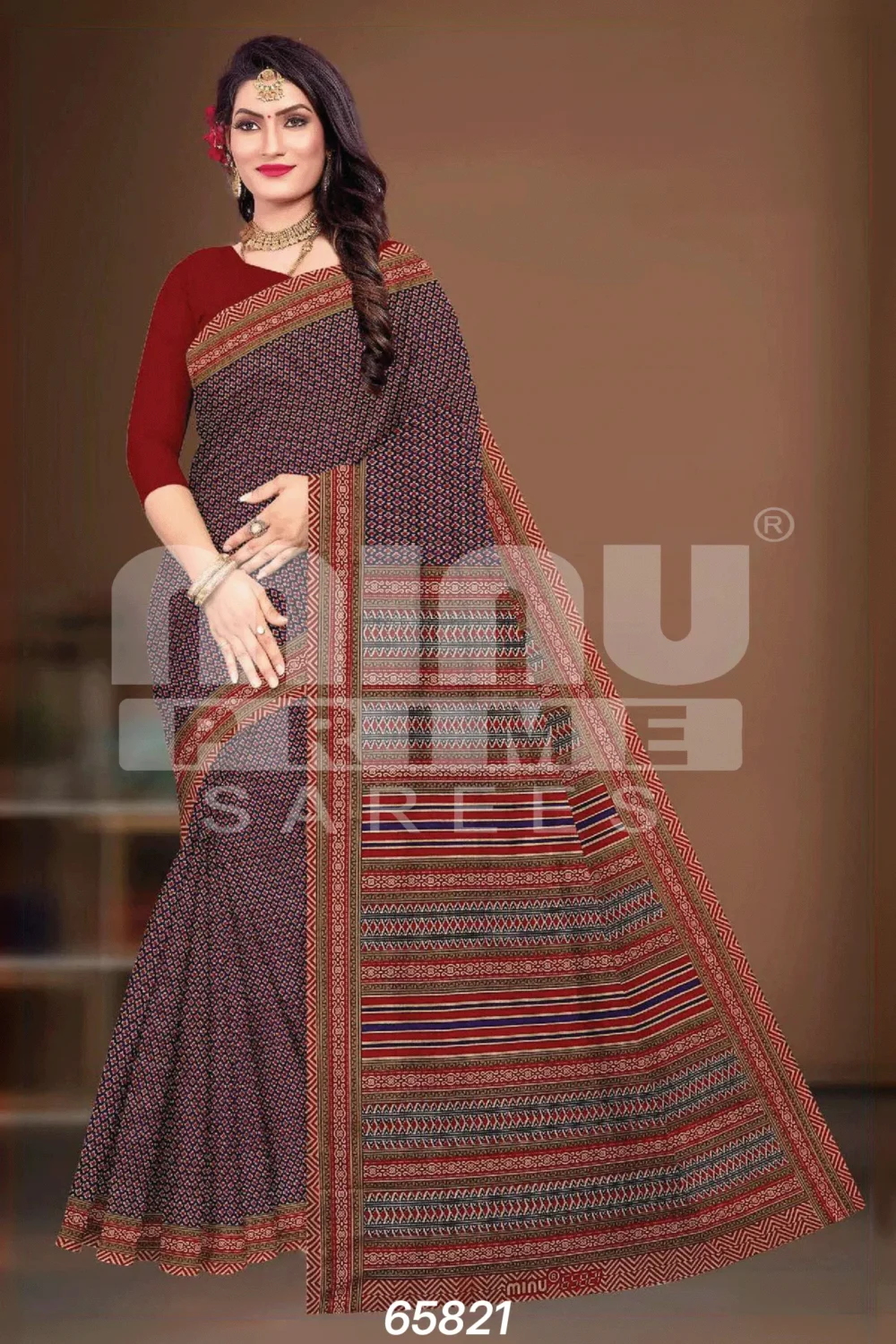 Shop Primary Image