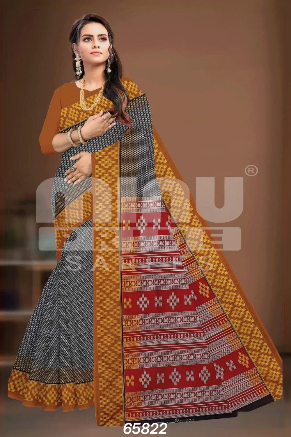Shop Primary Image