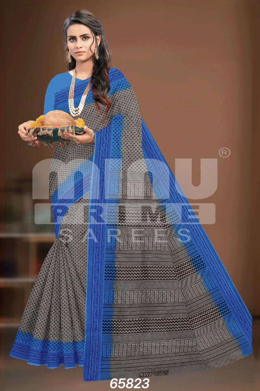 Shop Primary Image