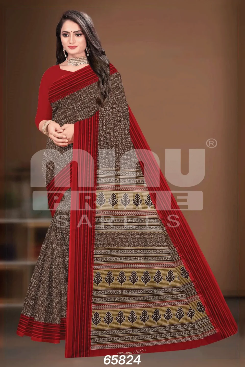 Shop Primary Image