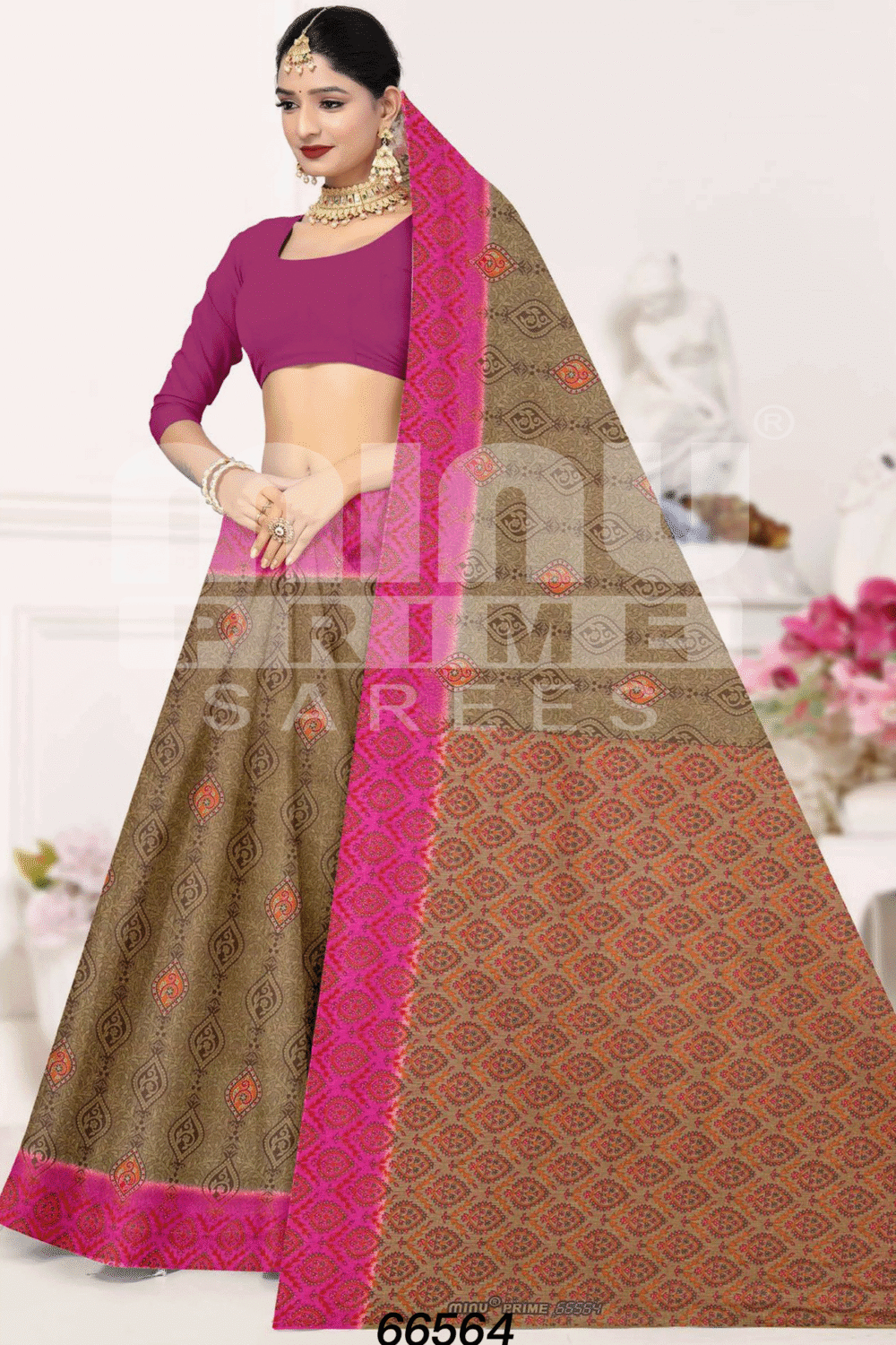 Shop Primary Image