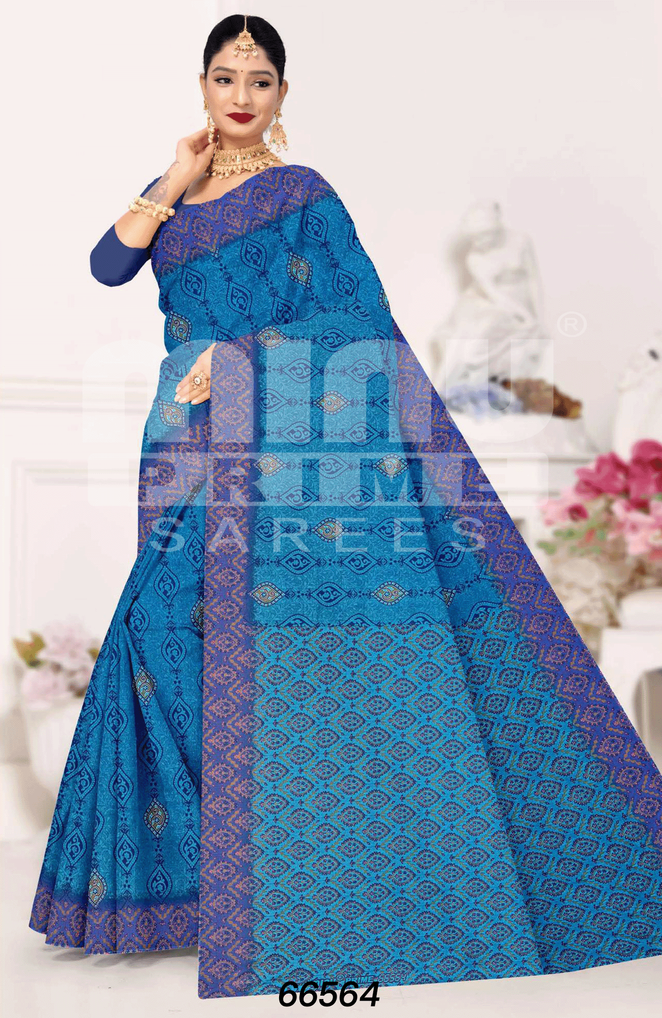 Victoria Collections 66564 - Image 2