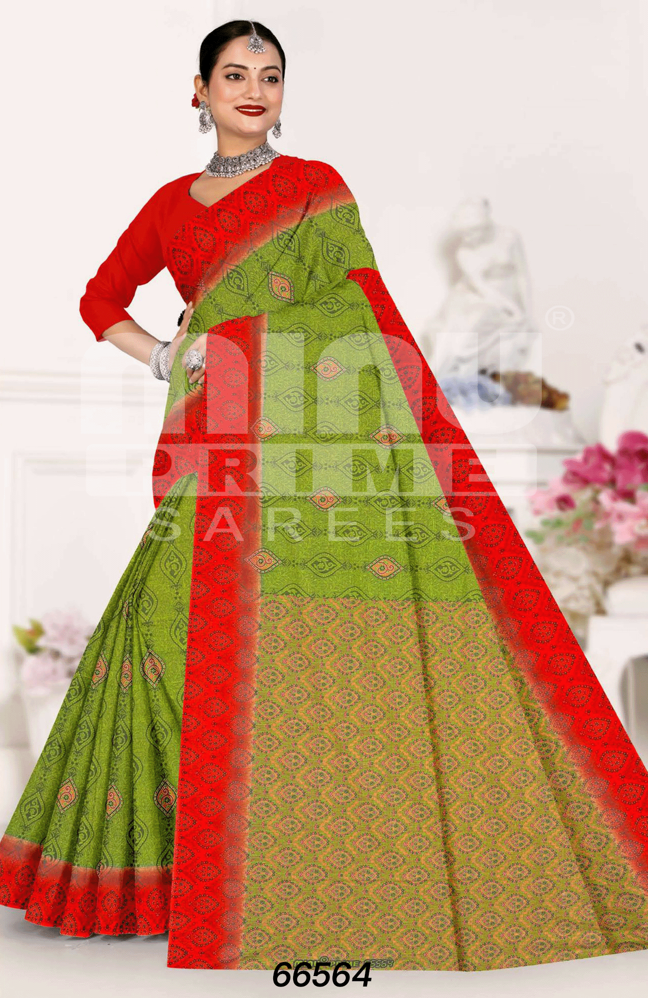 Victoria Collections 66564 - Image 3